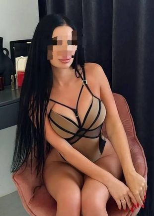Кристина, Москва, Профсоюзная, 26 лет, анкета 286358, +7 989 332-51-46