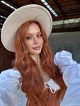 Мила, Красногорск, анкета 304264, секс-игрушки, фото 10