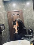 Дина, Электросталь, анкета 243074, госпожа, фото 4