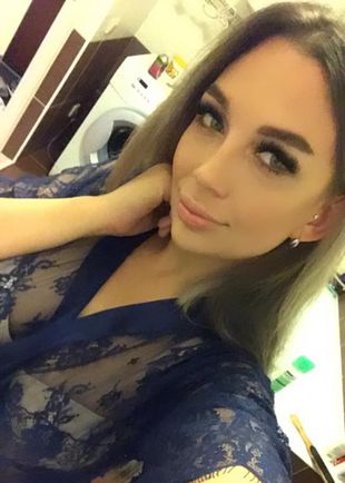 Марианна, Москва, Кузьминки, 25 лет, анкета 32990, +7 983 691-54-70