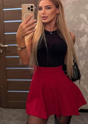 Римма, Троицк, 25 лет, анкета 290533, +7 961 578-72-88