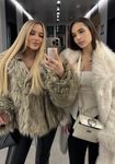МЕЛИССА TOP GERL, Москва, анкета 274058, окончание на лицо, фото 19