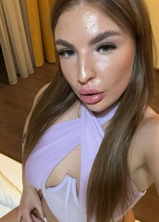 Жанна, Сергиев Посад, 22 года, анкета 287407, +7 930 229-86-08