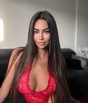  	Рита💕💕💕, Химки, анкета 124784, окончание на лицо, фото 1
