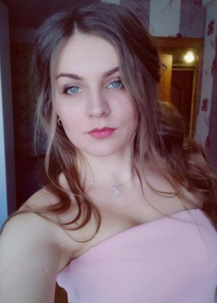 Вера, Люберцы, 28 лет, анкета 77177, +7 912 657-68-20
