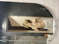 Анастасия, Москва, анкета 112170, окончание в рот, фото 6