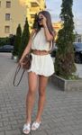 Николь, Одинцово, анкета 295921, золотой дождь выдача, фото 2