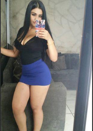 Ирина, Одинцово, 23 года, анкета 44135, +7 942 169-46-03