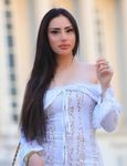 Марта, Орехово-Зуево, анкета 257849, окончание на лицо, фото 1