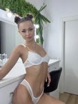 Лана, Мытищи, анкета 305911, фистинг анальный, фото 6