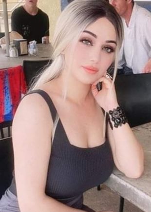 Нина, Железнодорожный, 23 года, анкета 45398, +7 999 430-71-82