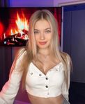 Алёна, Москва, анкета 125241, фистинг вам, фото 2