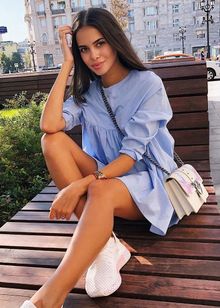 Эскортница АЛЕНА, 22 года, Павелецкая, снять, 82144