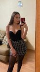 Скарлетт, Домодедово, анкета 302995, массаж профессиональный, фото 8