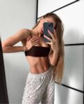 Сильви, Москва, анкета 89716, стриптиз профи, фото 6