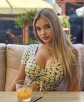  	Николь, Москва, анкета 140329, фистинг мне, фото 1

