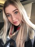ангелина, Железнодорожный, анкета 5041, фетиш, фото 3