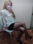 АЛИСА, Чехов, анкета 10076, массаж точечный, фото 2