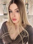  	Лена, Балашиха, анкета 290623, золотой дождь выдача, фото 1
