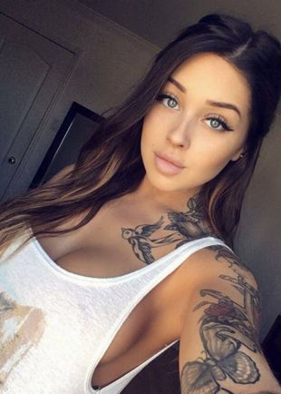 Оля, Кашира, 28 лет, анкета 97036, +7 959 872-79-86