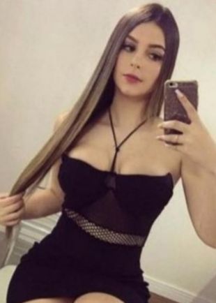 Настя, Жуковский, 21 год, анкета 22719, +7 993 222-92-61