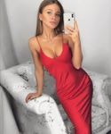 Полина, Москва, анкета 288118, ролевые игры, фото 1