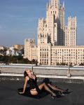  	Виолетта, Москва, анкета 305269, массаж урологический, фото 25
