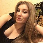  	Саша, Москва, анкета 41598, эскорт, фото 2
