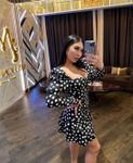  	Айза✅, Москва, анкета 127587, минет без резинки, фото 7
