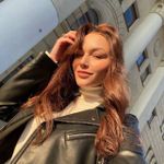 SexWifeNisa, Москва, анкета 103468, фистинг анальный, фото 5