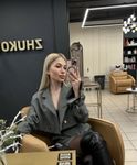  	АЛЁНА, Москва, анкета 266645, стриптиз не профи, фото 7
