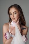 Эмилия, Подольск, анкета 303787, минет глубокий, фото 5