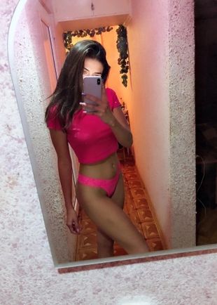Екатерина, Истра, 23 года, анкета 102859, +7 903 687-34-48
