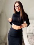 	Ольга, Москва, анкета 107759, госпожа, фото 4
