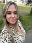 Юлия, Красногорск, анкета 124030, минет глубокий, фото 11