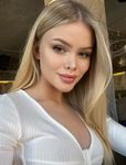 Соня, Москва, анкета 245966, минет в машине, фото 1