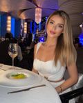Милана, Москва, анкета 105182, фистинг классический, фото 1