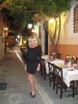 Саша, Железнодорожный, анкета 75797, фистинг классический, фото 1
