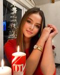 Рита, Москва, анкета 107109, окончание в рот, фото 4