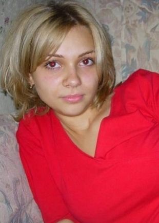 Ася, Москва, Студенческая, 20 лет, анкета 15937, +7 951 203-57-81