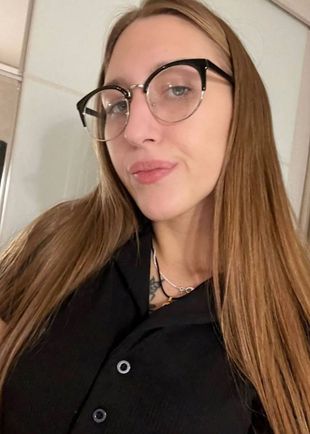 Мария, Раменское, 25 лет, анкета 240491, +7 961 413-55-46