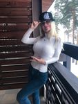  	Оля, Железнодорожный, анкета 95967, минет без резинки, фото 2
