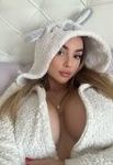  	Лера, Видное, анкета 240416, массаж точечный, фото 7
