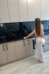  	Яна, Москва, анкета 243350, золотой дождь прием, фото 3
