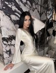 ДАШЕНЬКА, Москва, анкета 260837, массаж точечный, фото 19