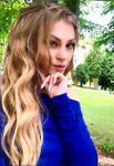 Юлия, Домодедово, анкета 156914, массаж точечный, фото 13