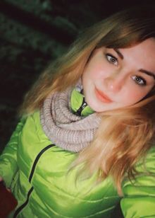 Эскортница Ирина, 24 года, снять, 5000