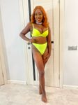 Naomi, Москва, анкета 140711, массаж точечный, фото 2