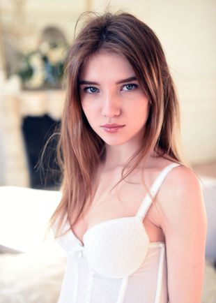 Женя, Москва, Саларьево, 24 года, анкета 32570, +7 917 941-95-39