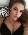 Оля, Мытищи, анкета 69779, массаж точечный, фото 3